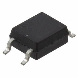 電子元器件采購(gòu)指南 如何快速獲取FODM124R2V的價(jià)格、庫(kù)存與規(guī)格