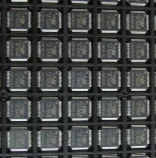 ACS756KCA-050B-PFF-T 高精度電流傳感芯片 性能與應(yīng)用解析